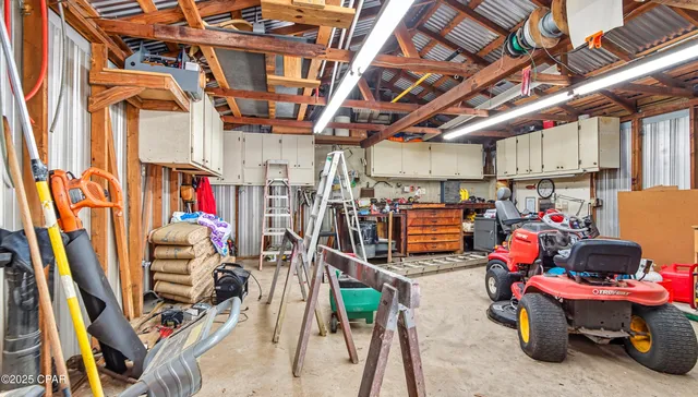 $400,000 | 1730 Firetower Road, Chipley, FL 32428