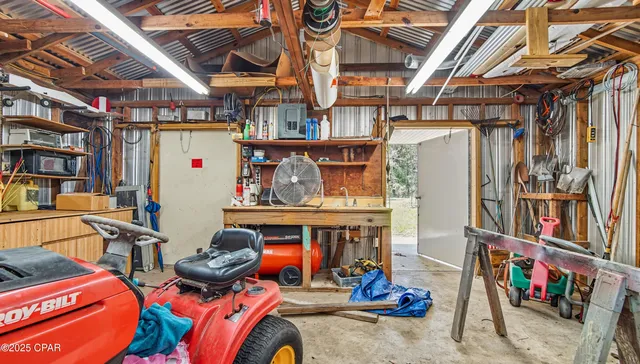 $400,000 | 1730 Firetower Road, Chipley, FL 32428