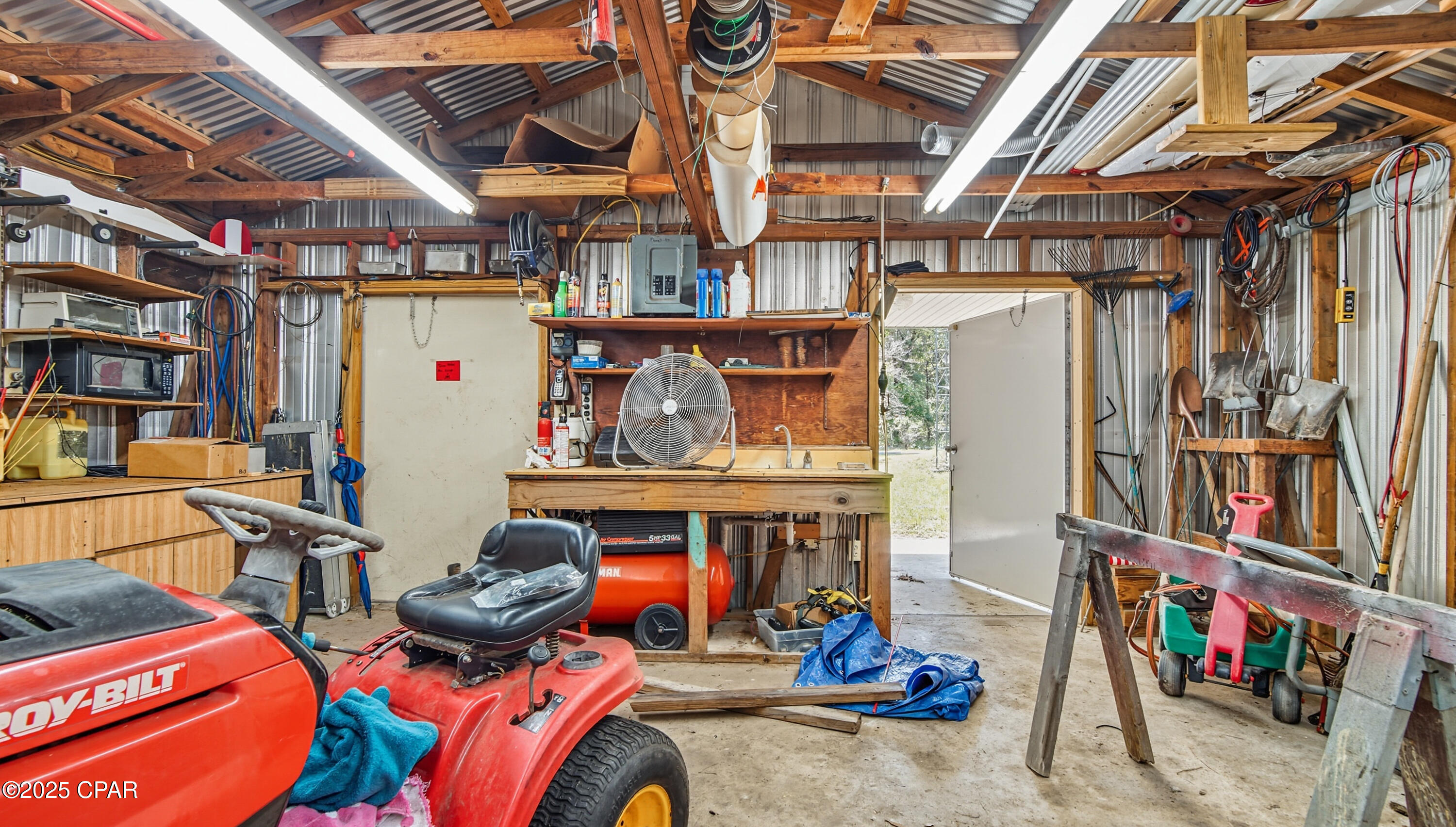 1730 Firetower Road Chipley, FL 32428 - Photo 27 of 49