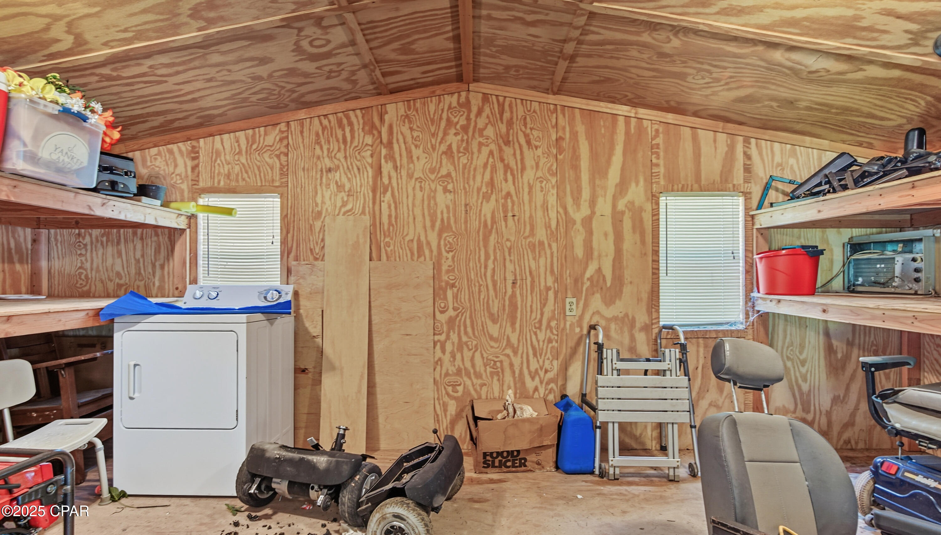 1730 Firetower Road Chipley, FL 32428 - Photo 29 of 49