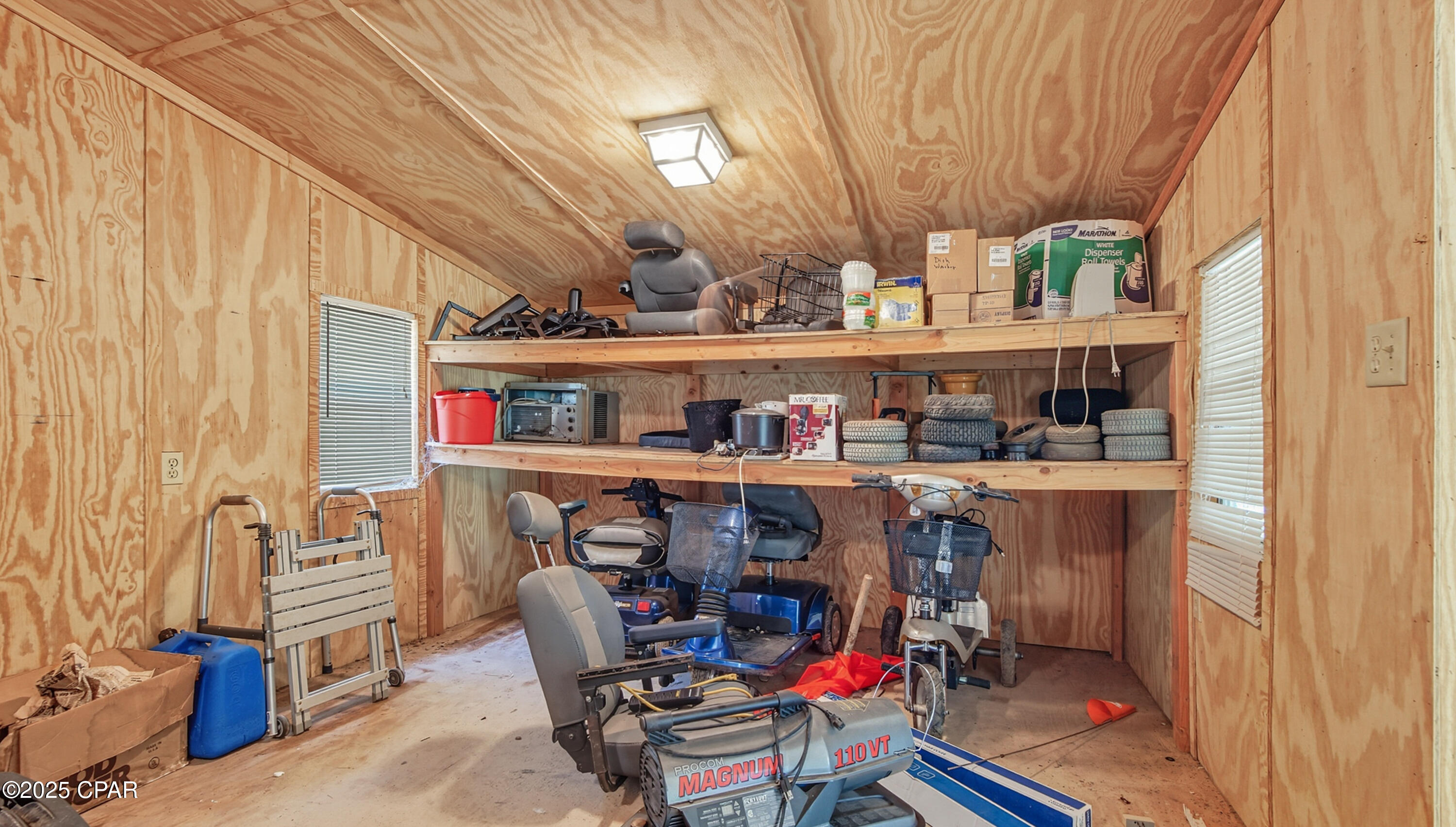 1730 Firetower Road Chipley, FL 32428 - Photo 30 of 49