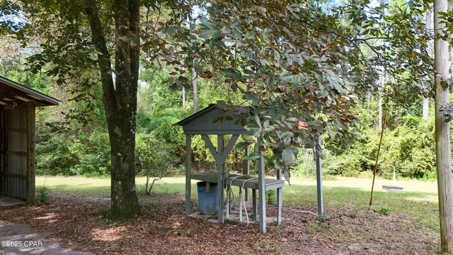 $400,000 | 1730 Firetower Road, Chipley, FL 32428