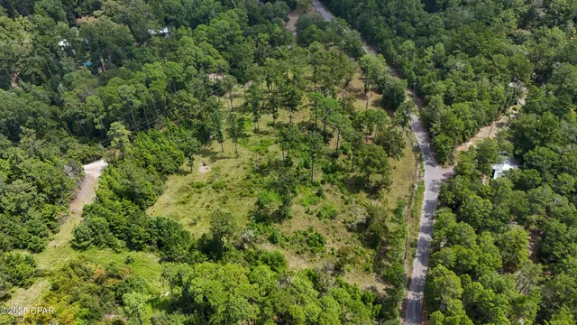 $400,000 | 1730 Firetower Road, Chipley, FL 32428