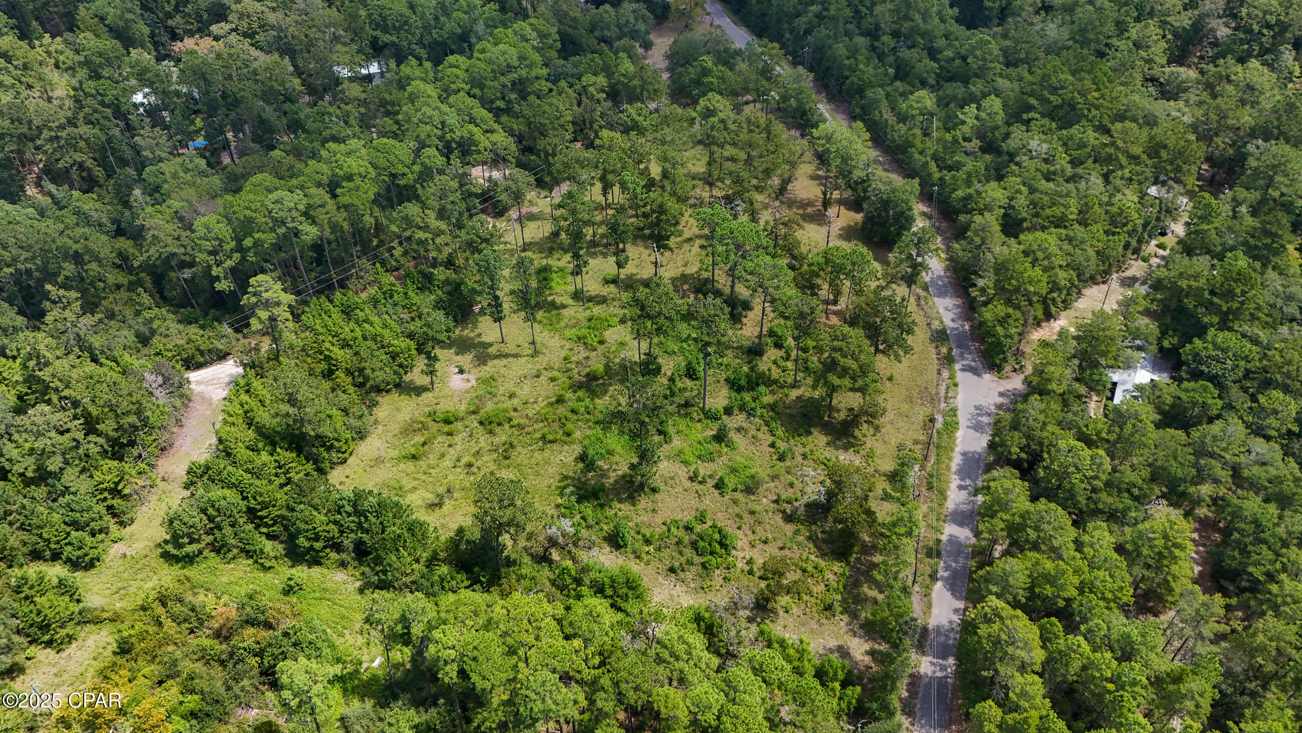 1730 Firetower Road Chipley, FL 32428 - Photo 46 of 49