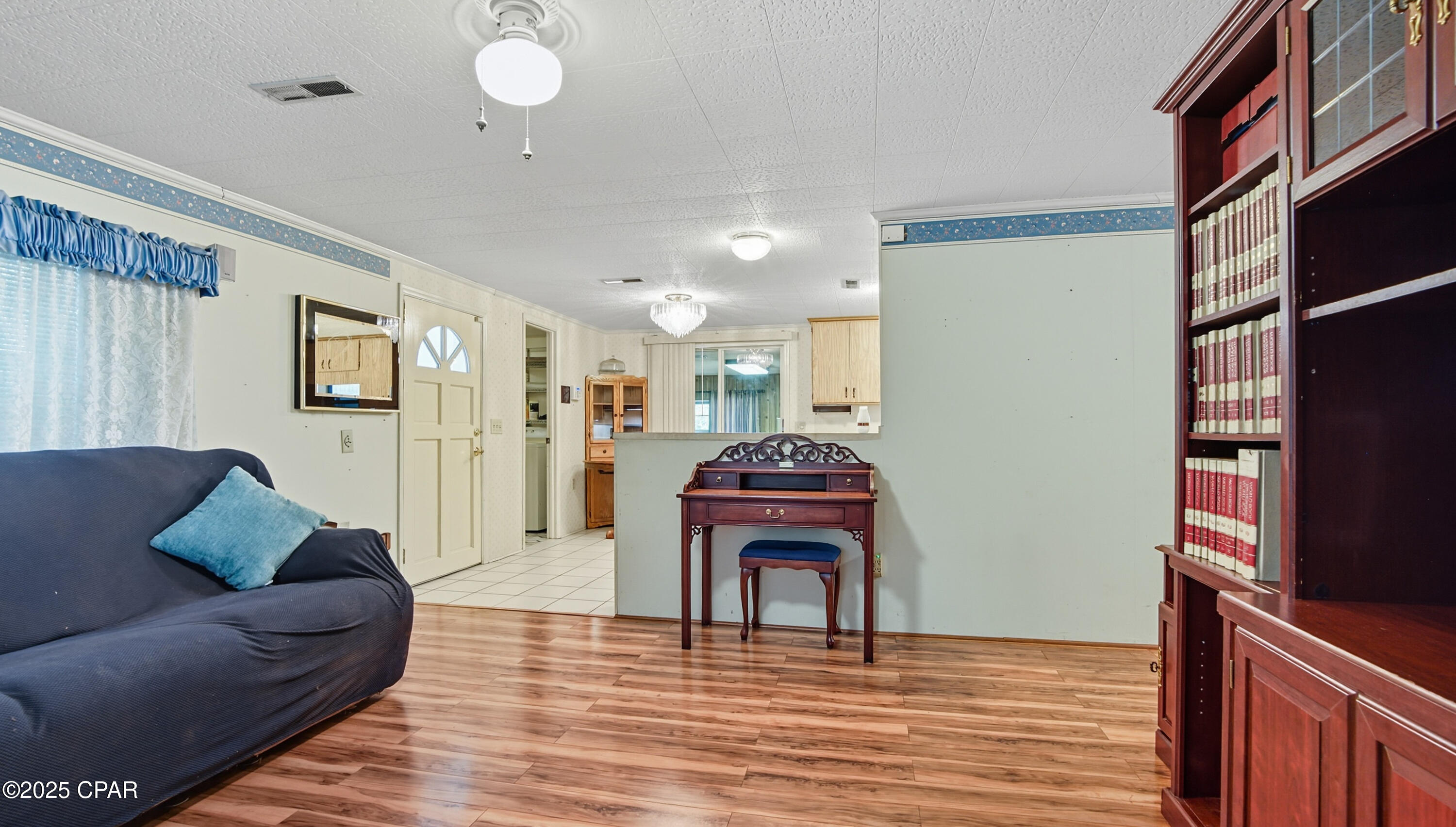 1730 Firetower Road Chipley, FL 32428 - Photo 5 of 49