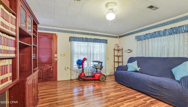 $400,000 | 1730 Firetower Road, Chipley, FL 32428