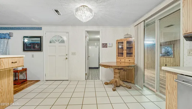 $400,000 | 1730 Firetower Road, Chipley, FL 32428