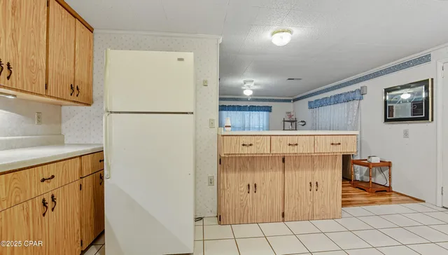 $400,000 | 1730 Firetower Road, Chipley, FL 32428