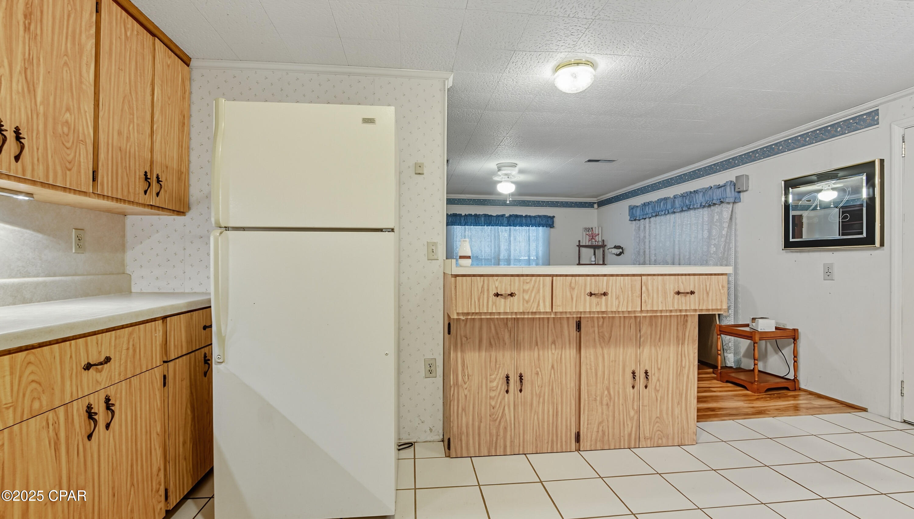 1730 Firetower Road Chipley, FL 32428 - Photo 9 of 49