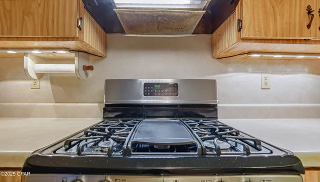 $400,000 | 1730 Firetower Road, Chipley, FL 32428