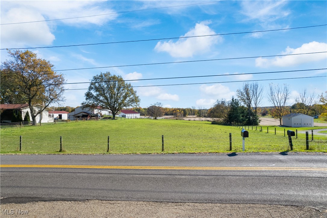 Blake Road Seville, OH 44273 - Photo 7 of 7 Gallery Image 7