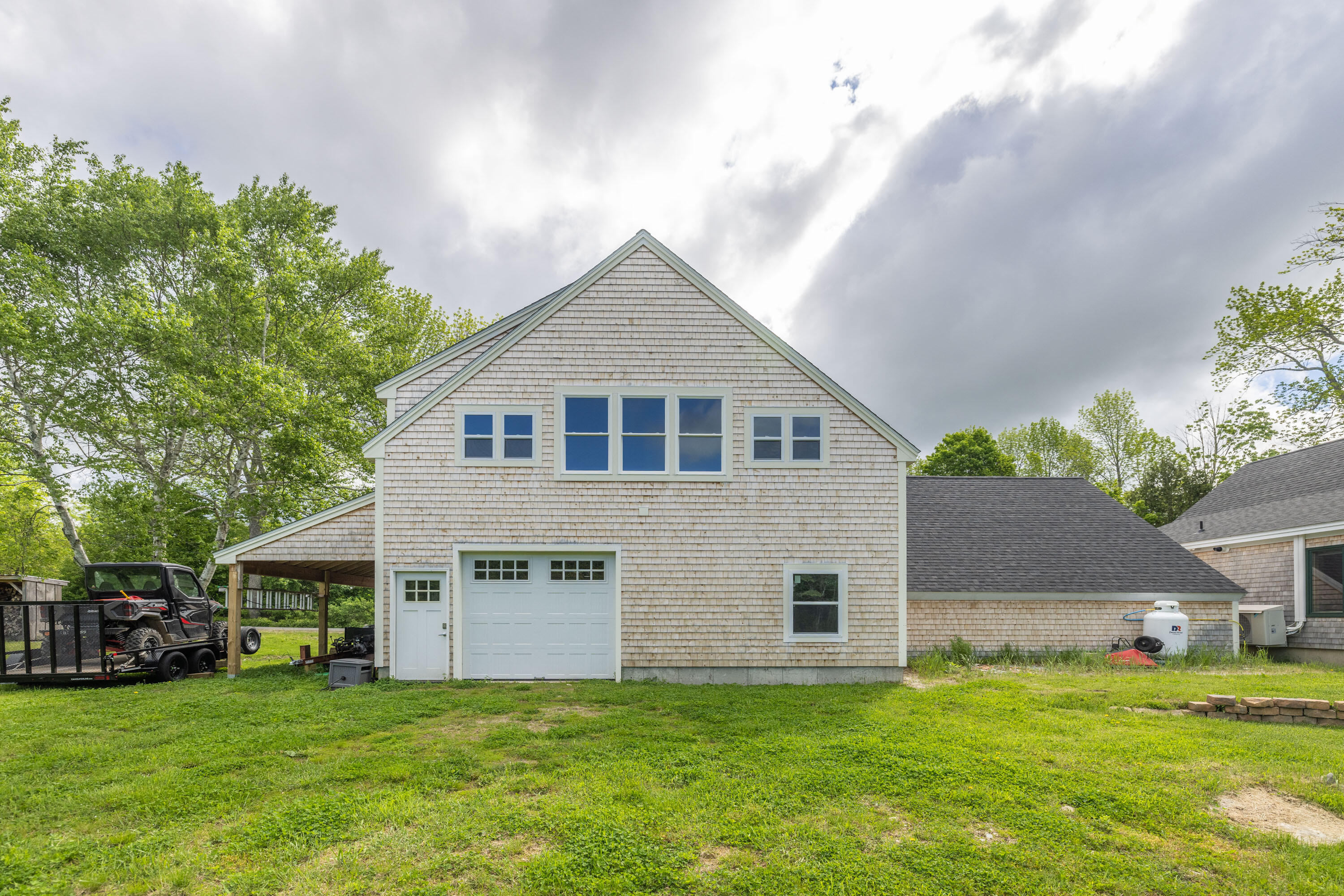 8 Simon Road Waldoboro, ME 04572 - Photo 81 of 91 _SMC9060