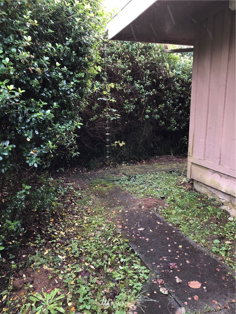 128 Endresen Road Hoquiam, WA 98550 - Photo 22 of 29 Gallery Image 22