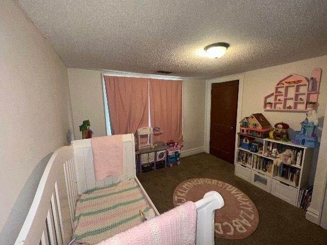 2917 Auburn Road Huntington, WV 25704 - Photo 13 of 25 Gallery Image 13