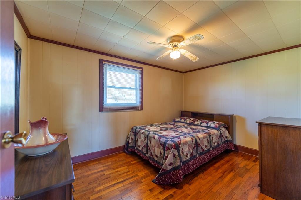 1463 Cb Eller School Road Elkin, NC 28621 - Photo 11 of 50 Gallery Image 11