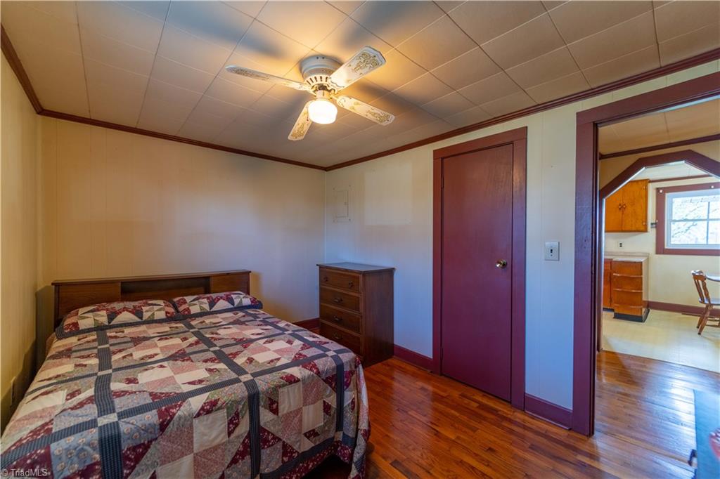 1463 Cb Eller School Road Elkin, NC 28621 - Photo 12 of 50 Gallery Image 12