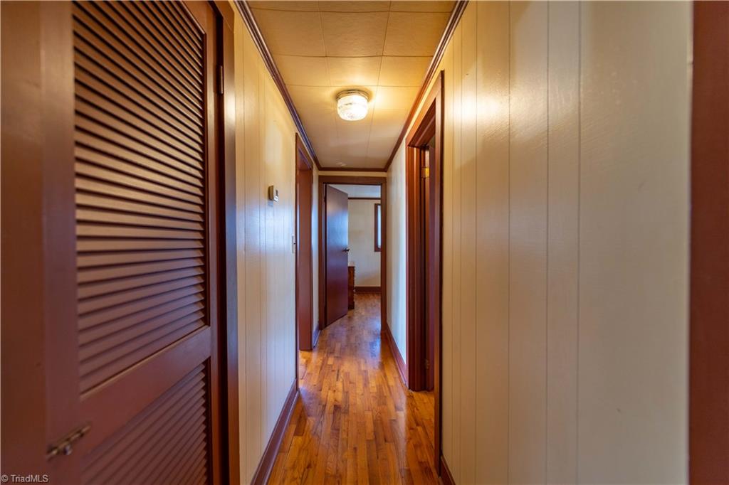 1463 Cb Eller School Road Elkin, NC 28621 - Photo 13 of 50 Gallery Image 13