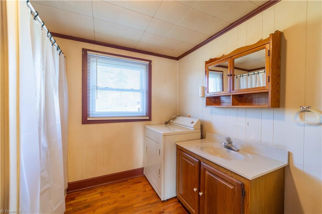 1463 Cb Eller School Road Elkin, NC 28621 - Photo 15 of 50 Gallery Image 15