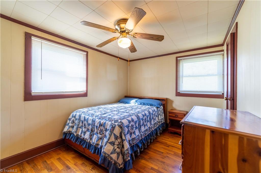 1463 Cb Eller School Road Elkin, NC 28621 - Photo 17 of 50 Gallery Image 17