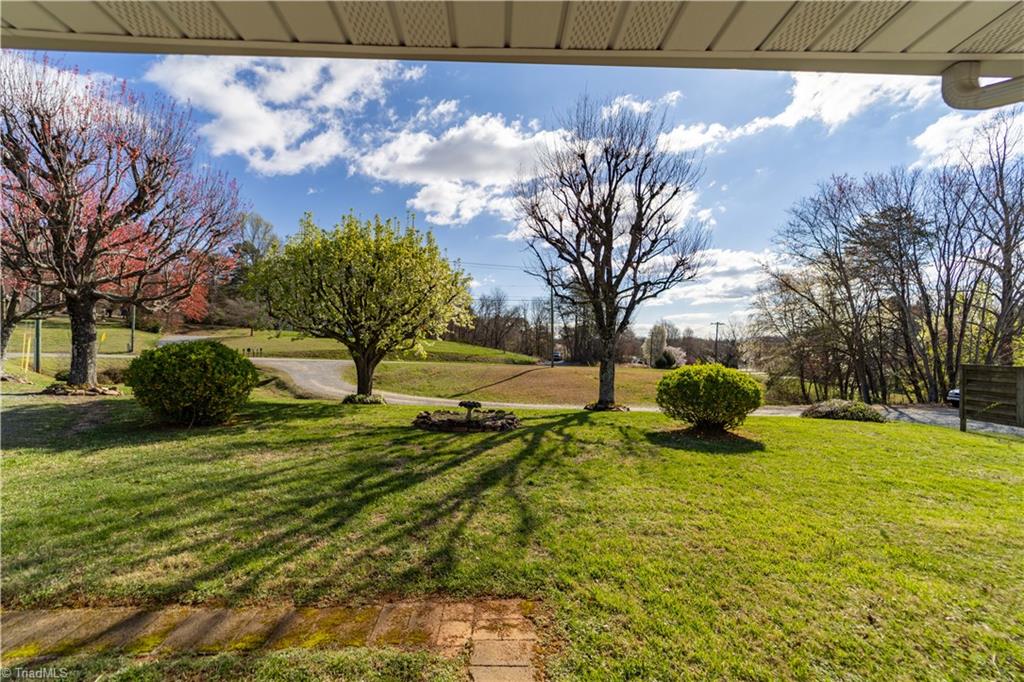 1463 Cb Eller School Road Elkin, NC 28621 - Photo 26 of 50 Gallery Image 26