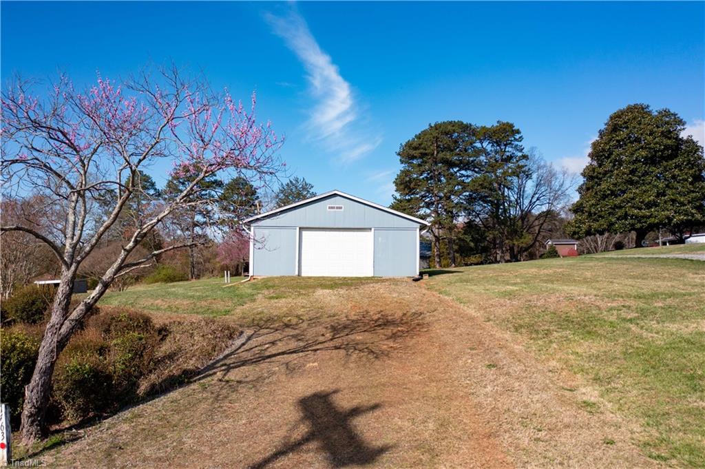 1463 Cb Eller School Road Elkin, NC 28621 - Photo 33 of 50 Gallery Image 33