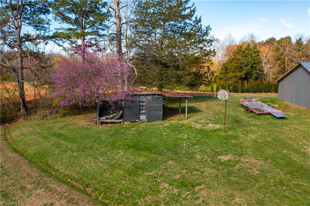 1463 Cb Eller School Road Elkin, NC 28621 - Photo 45 of 50 Gallery Image 45