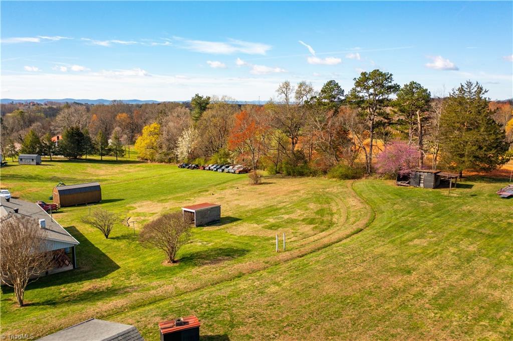 1463 Cb Eller School Road Elkin, NC 28621 - Photo 46 of 50 Gallery Image 46