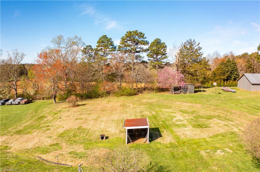1463 Cb Eller School Road Elkin, NC 28621 - Photo 48 of 50 Gallery Image 48