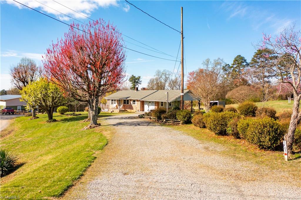 1463 Cb Eller School Road Elkin, NC 28621 - Photo 50 of 50 Gallery Image 50