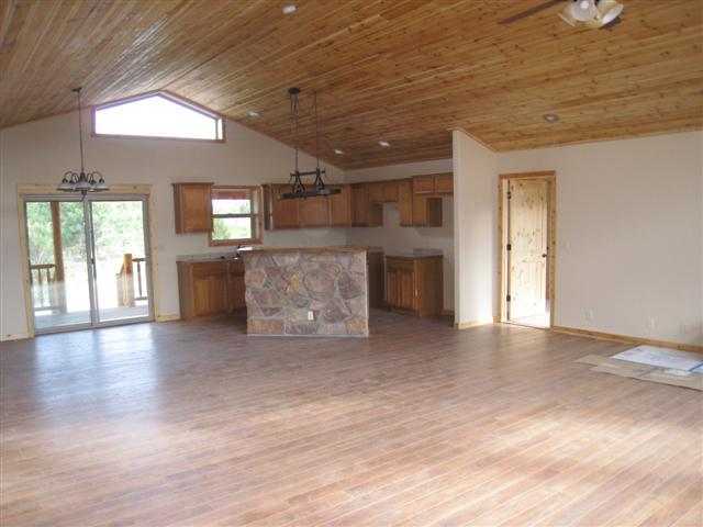 Tbd Tbd Tonto Overgaard, AZ 85933 - Photo 4 of 5