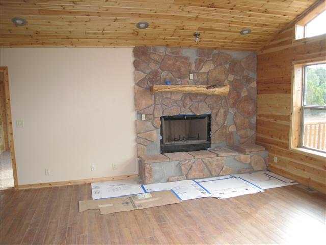 Tbd Tbd Tonto Overgaard, AZ 85933 - Photo 5 of 5