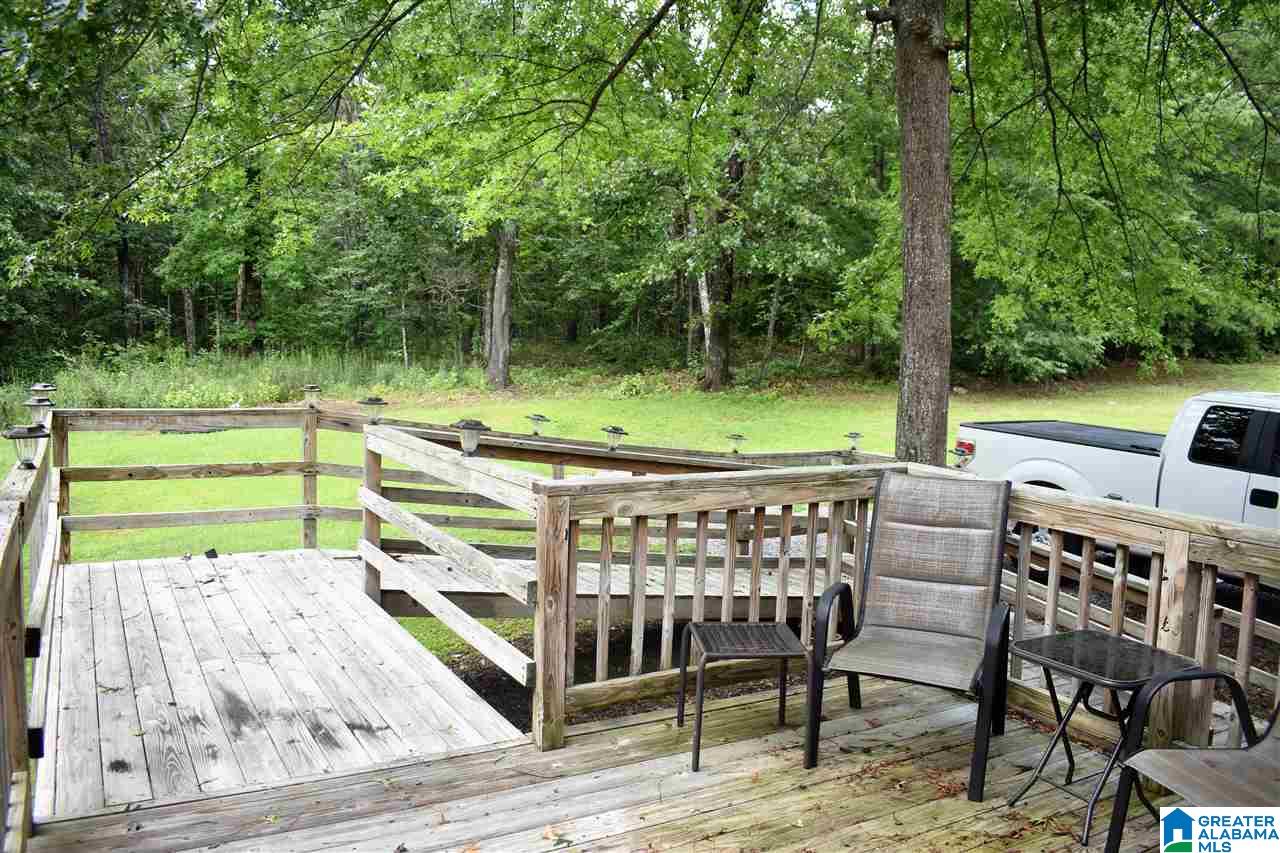 152 Homestead Lane Remlap, AL 35133 - Photo 15 of 22