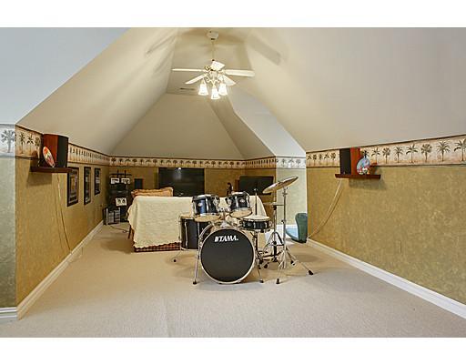 69 Walnut Place Covington, LA 70433 - Photo 17 of 25 Gallery Image 17