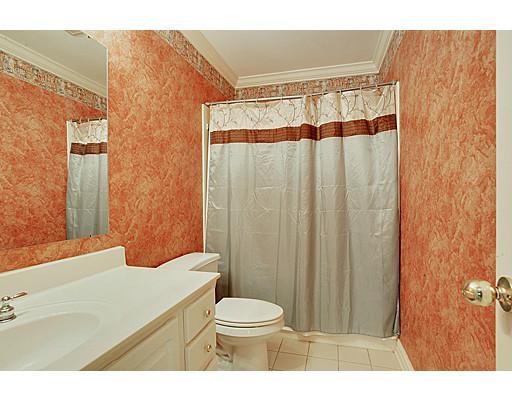 69 Walnut Place Covington, LA 70433 - Photo 18 of 25 Gallery Image 18