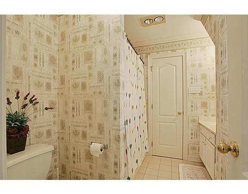 69 Walnut Place Covington, LA 70433 - Photo 20 of 25 Gallery Image 20