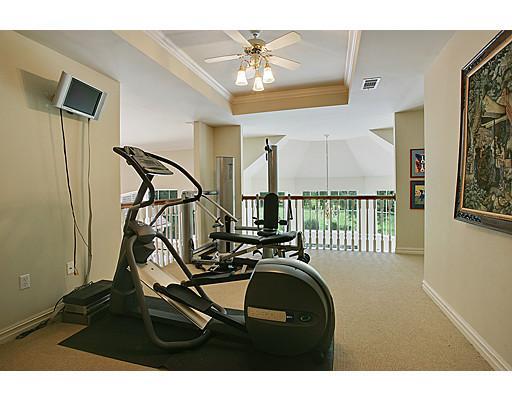 69 Walnut Place Covington, LA 70433 - Photo 21 of 25 Gallery Image 21