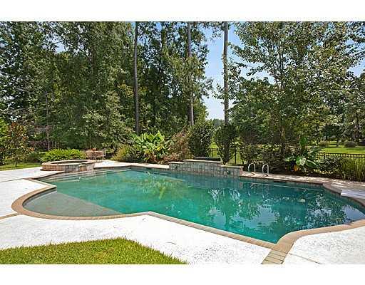69 Walnut Place Covington, LA 70433 - Photo 23 of 25 Gallery Image 23