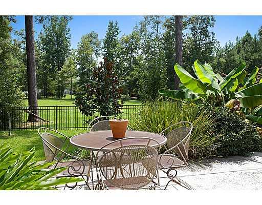 69 Walnut Place Covington, LA 70433 - Photo 24 of 25 Gallery Image 24