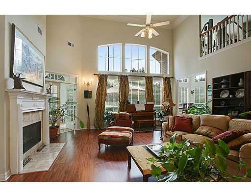 69 Walnut Place Covington, LA 70433 - Photo 4 of 25 Gallery Image 4