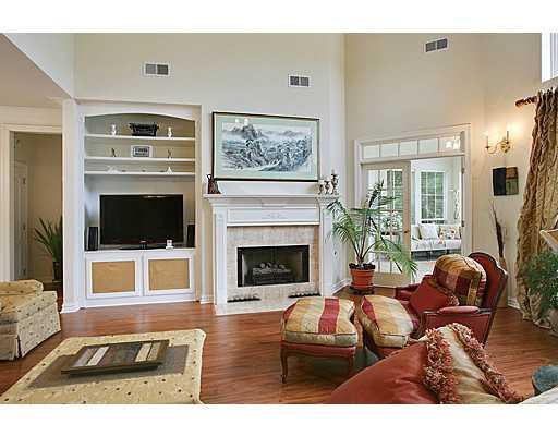 69 Walnut Place Covington, LA 70433 - Photo 5 of 25 Gallery Image 5