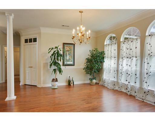 69 Walnut Place Covington, LA 70433 - Photo 7 of 25 Gallery Image 7