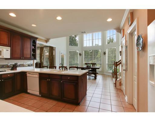 69 Walnut Place Covington, LA 70433 - Photo 9 of 25 Gallery Image 9