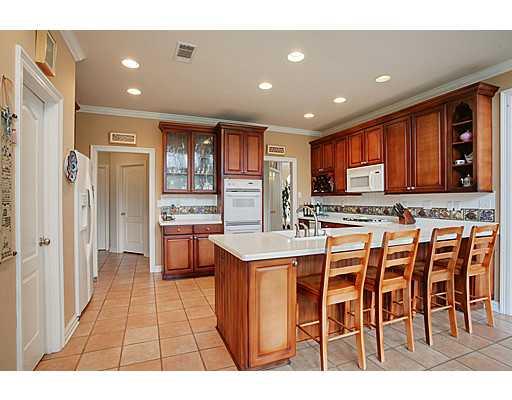 69 Walnut Place Covington, LA 70433 - Photo 10 of 25 Gallery Image 10
