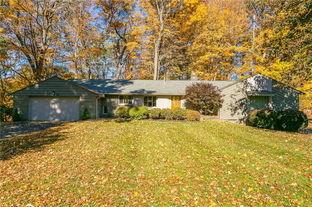 530 Corwin Road Brighton, NY 14610 - Photo 1 of 1