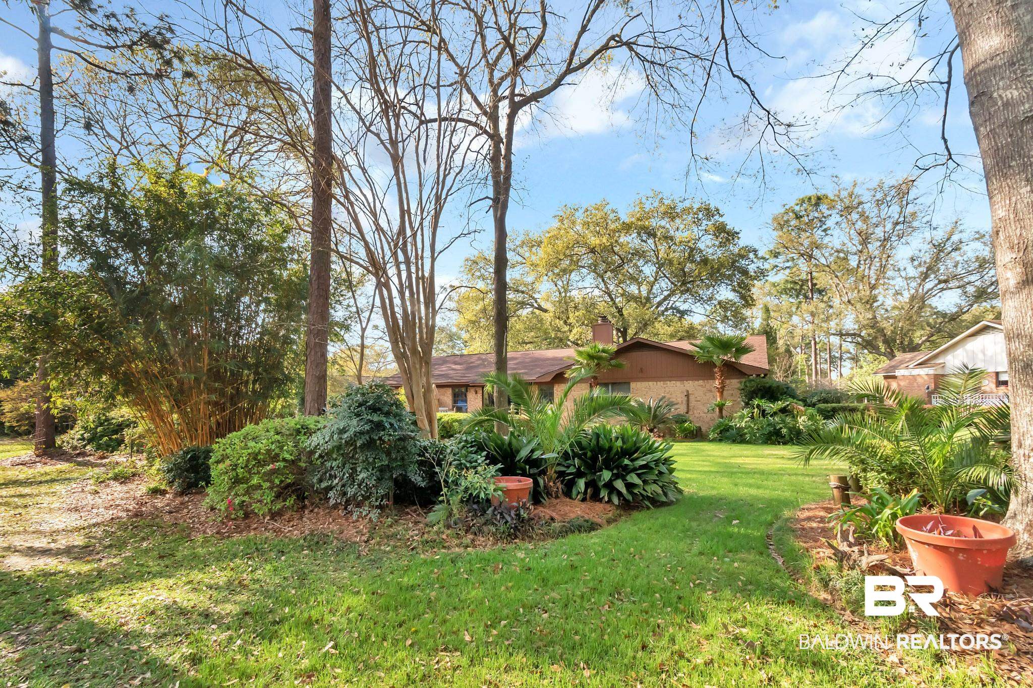 113 Dewitt Loop Daphne, AL 36526 - Photo 32 of 39