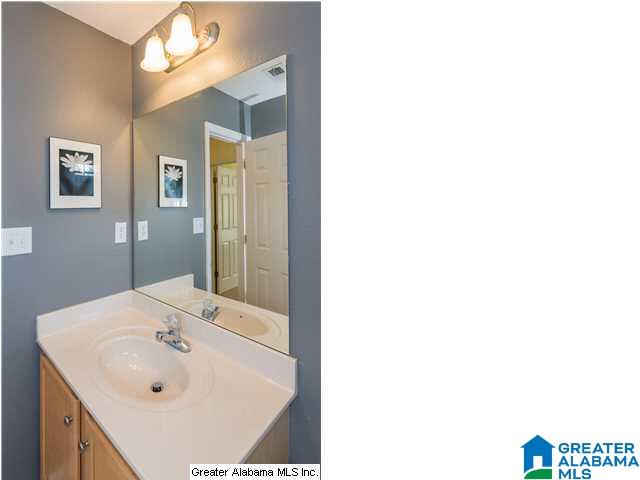 116 Star View Circle Alabaster, AL 35007 - Photo 26 of 32