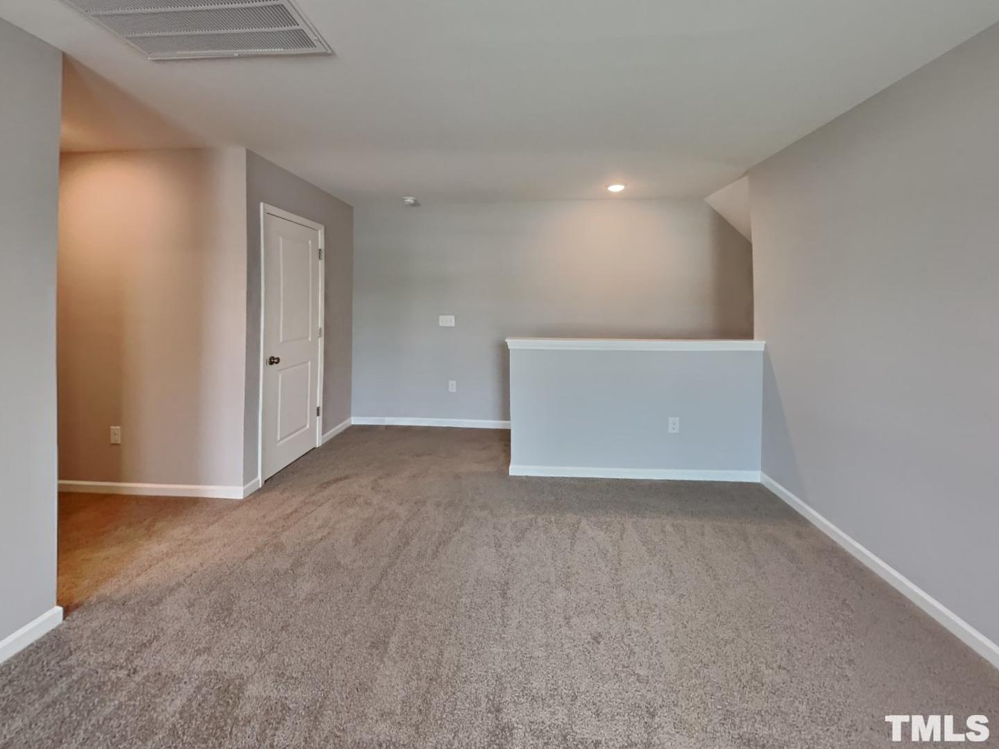 295 Avery Meadows Drive Smithfield, NC 27577 - Photo 13 of 15