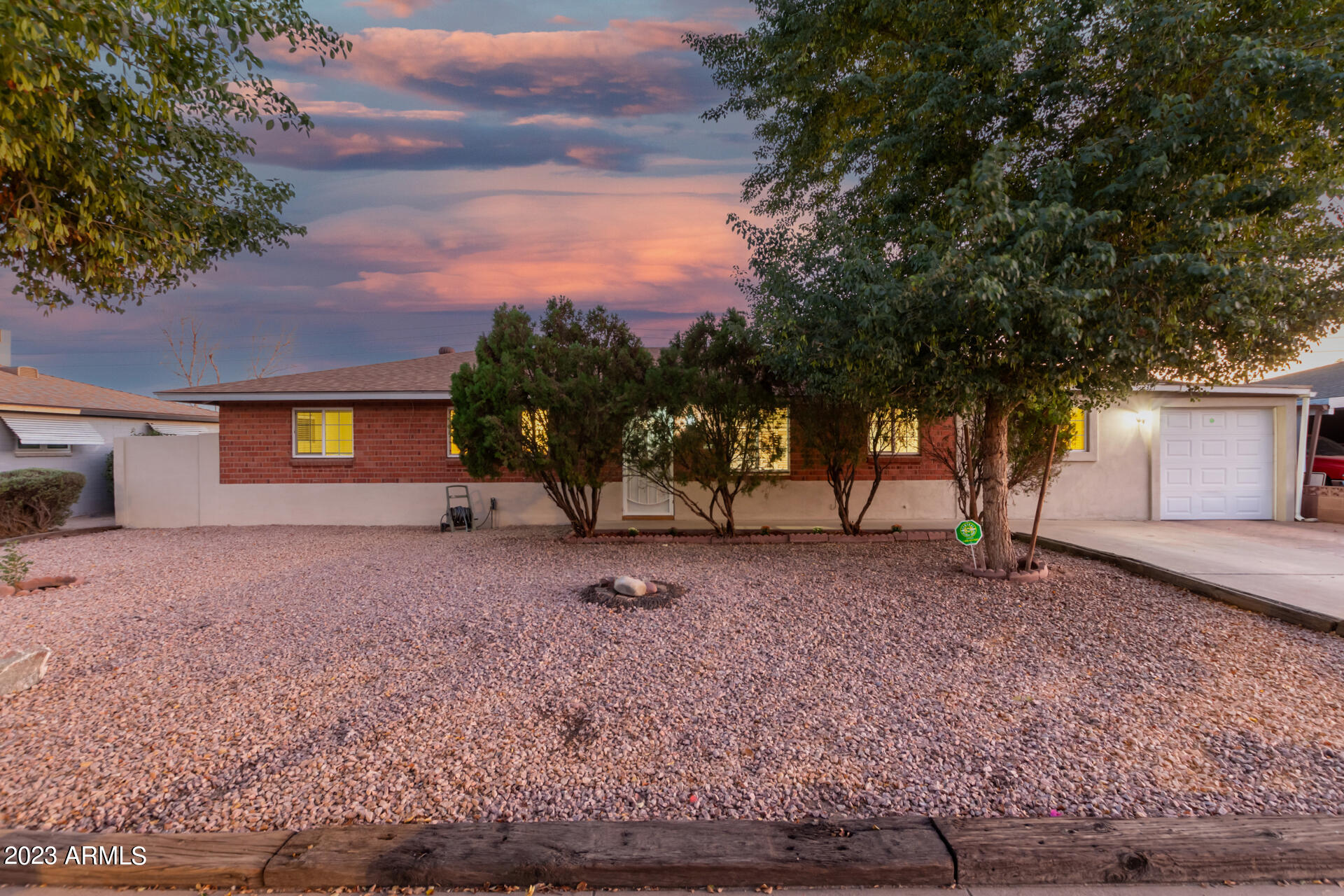 2321 West Osborn Road Phoenix, AZ 85015 - Photo 1 of 29 Welcome Home!