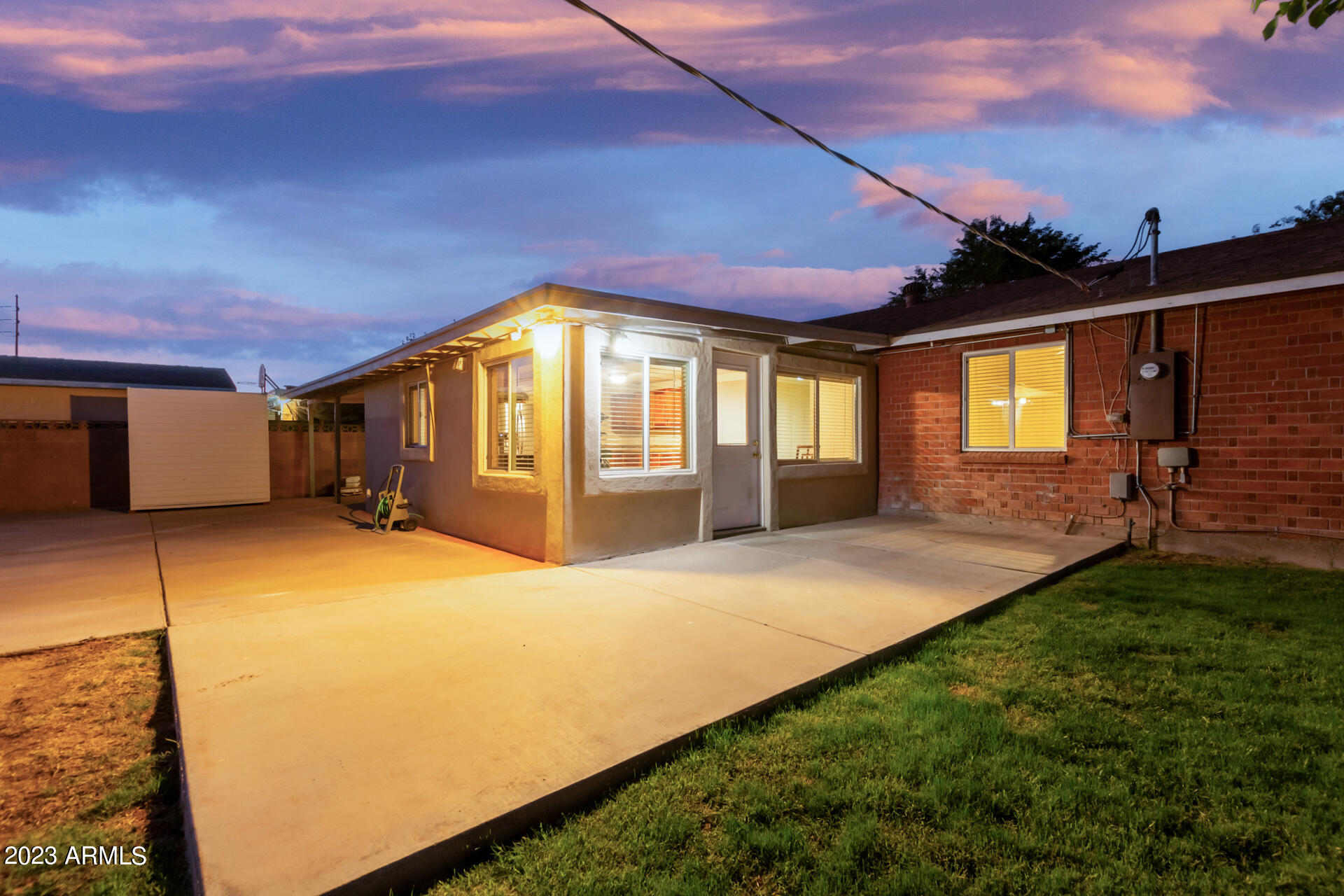2321 West Osborn Road Phoenix, AZ 85015 - Photo 11 of 29 0009-09 - Osborn