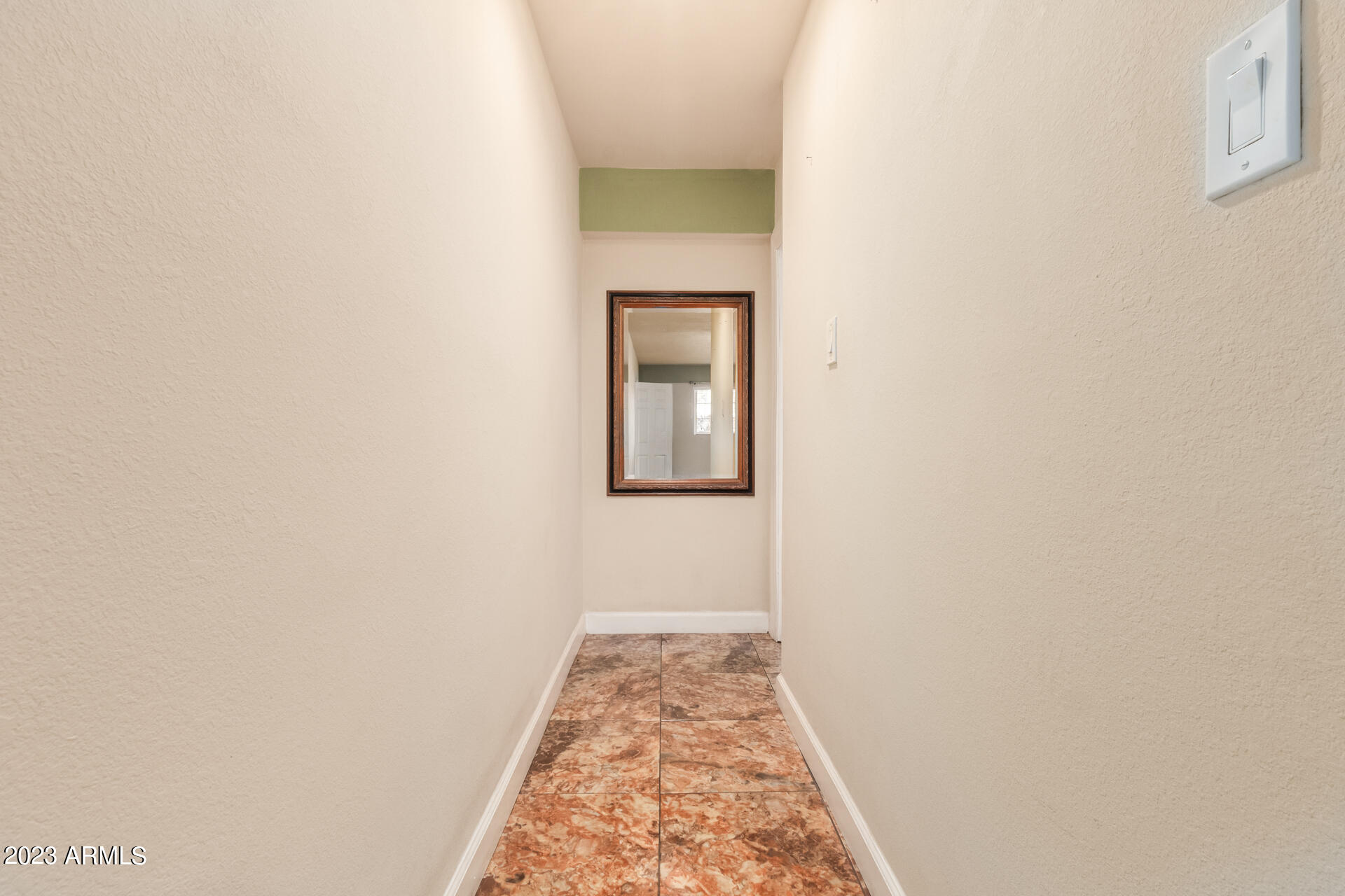 2321 West Osborn Road Phoenix, AZ 85015 - Photo 12 of 29 05 - Osborn